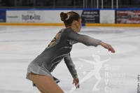 DSC_2087.JPG