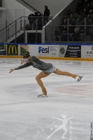DSC_2092.JPG