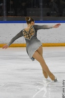 DSC_2099.JPG