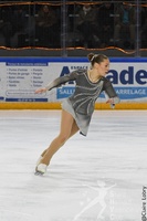 DSC_2100.JPG