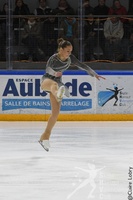 DSC_2101.JPG