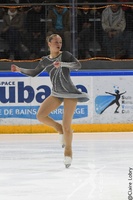 DSC_2108.JPG
