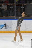 DSC_2116.JPG