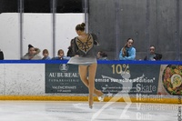 DSC_2118.JPG