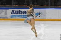 DSC_2121.JPG