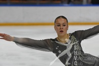 DSC_2126.JPG