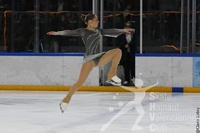 DSC_2134.JPG