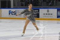 DSC_2135.JPG
