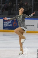 DSC_2138.JPG