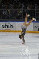 DSC_2139.JPG