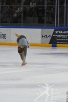 DSC_2140.JPG