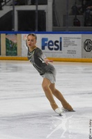 DSC_2144.JPG
