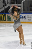 DSC_2145.JPG