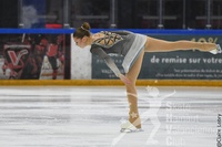 DSC_2149.JPG