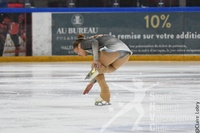 DSC_2150.JPG