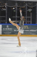 DSC_2156.JPG