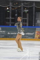 DSC_2158.JPG