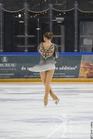 DSC_2159.JPG