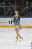 DSC_2162.JPG