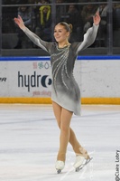 DSC_2163.JPG