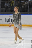 DSC_2164.JPG
