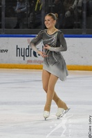 DSC_2165.JPG