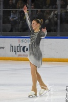 DSC_2166.JPG