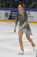 DSC_2167.JPG