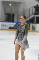 DSC_2169.JPG