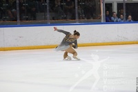 IMG_1910.JPG