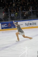 IMG_1925.JPG