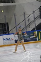 IMG_1927.JPG