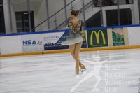 IMG_1932.JPG
