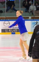 IMGP1746.JPG
