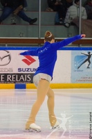 IMGP1748.JPG