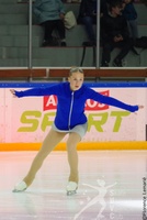 IMGP1749.JPG