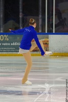 IMGP1754.JPG
