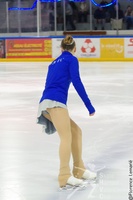 IMGP1762.JPG