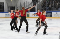 DSC_1750.JPG