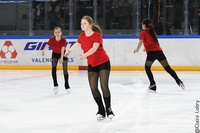 DSC_1756.JPG
