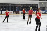 DSC_1757.JPG