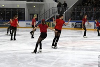 DSC_1765.JPG
