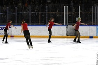 DSC_1766.JPG