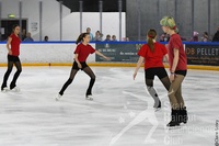 DSC_1769.JPG
