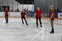DSC_1771.JPG