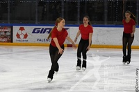 DSC_1777.JPG