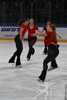 DSC_1778.JPG