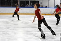 DSC_1782.JPG