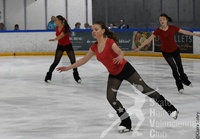 DSC_1783.JPG