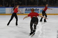 DSC_1785.JPG